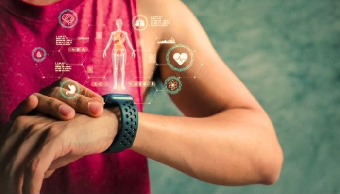 Heatwave alert: Heres how smart technology is protecting elderly amid hottest days
