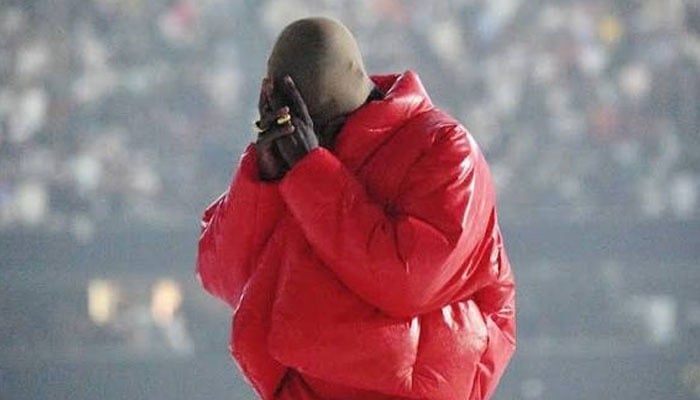 Kanye West’s concerts have been drawing sharply divided responses since his comeback