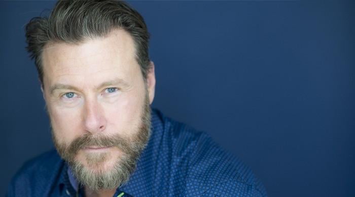 Dean McDermott expresses gratitude as he marks three years of sobriety