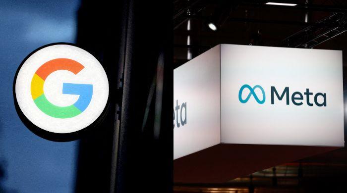 Google Gemini AI capacity shortage delays Meta's AI projects: Report