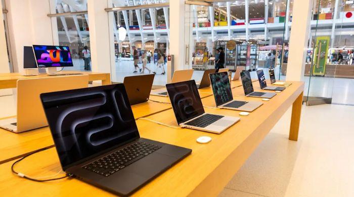 Why tech firms are blaming AI for the massive surge in device and console prices