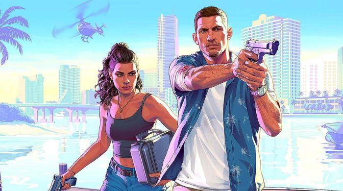 Which Countries Will Ban Grand Theft Auto VI at Launch?