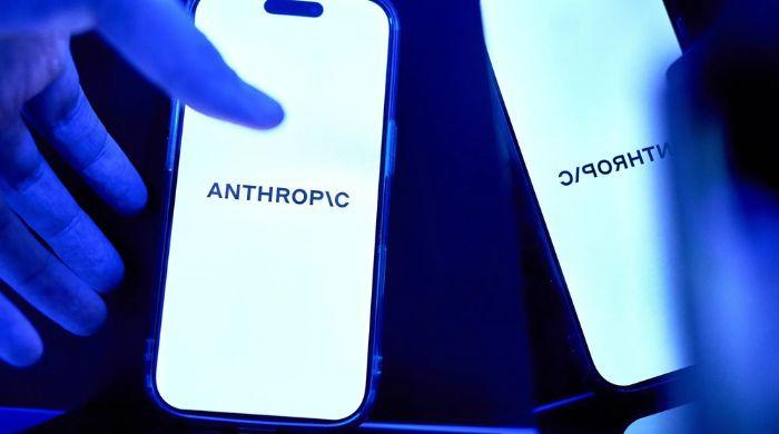 It's scary': US congressman reacts to Anthropic's powerful AI model