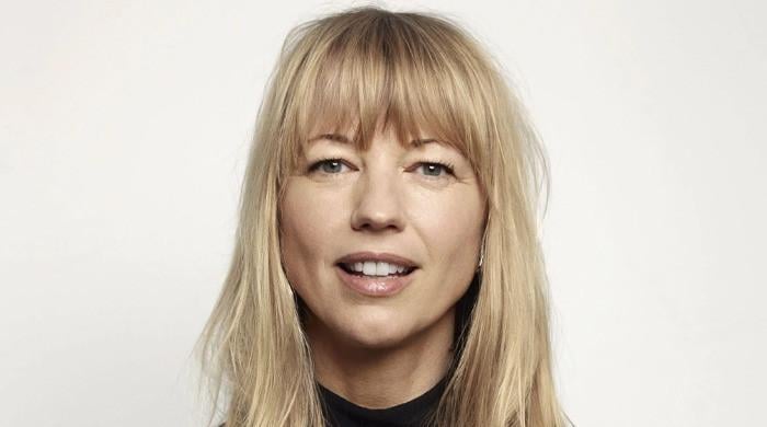Sara Cox opens up about her real feelings about hosting ‘The Breakfast Show’