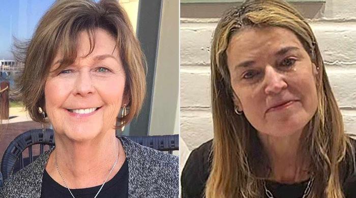 ‘Heartbroken’ Savannah Guthrie doing everything to stay strong after latest claims about Nancy