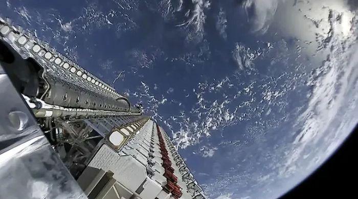 Musk’s Starlink service to shake up US mobile market: Report
