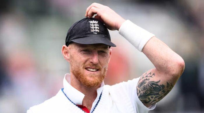 Ben Stokes announces retirement from international cricket after New Zealand series