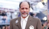Lucas Guadagnino breaks silence on Amazon axing his AI movie