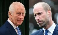 Prince William asked to ditch ‘privacy’ streak, become transparent king
