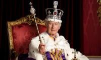 King Charles has deprived Buckingham Palace of its ‘fantasy’