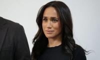 Meghan Markle ‘upset’ after biggest Hollywood snub of the year