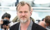 Christopher Nolan slams Hollywood studios ahead of 'The Odyssey' release: 'I can do this'