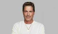 Rob Lowe confirms 'St. Elmo’s Fire' sequel after 41 years
