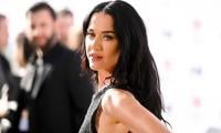 Katy Perry's long-awaited return ends in disappointment