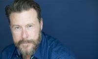 Dean McDermott expresses gratitude as he marks three years of sobriety