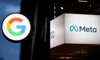 Google Gemini AI capacity shortage delays Meta's AI projects: Report