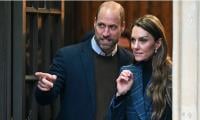 Prince William’s Secret To A Successful Marriage With Kate Middleton Comes To Light 