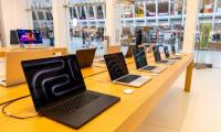 Why Tech Firms Are Blaming AI For The Massive Surge In Device And Console Prices