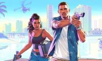 Which Countries Will Ban Grand Theft Auto VI at Launch?