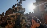 France records around 1,000 excess deaths during deadly heatwave