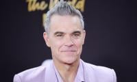 Robbie Williams Confirms ‘exciting’ Performance At FIFA World Cup Final 