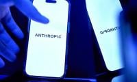 It's scary': US congressman reacts to Anthropic's powerful AI model