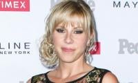 Jodie Sweetin makes bombshell confession about her teen years 