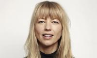 Sara Cox Opens Up About Her Real Feelings About Hosting ‘The Breakfast Show’