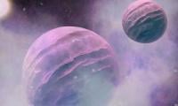 Scientists found 'super-puff' planets 1,110 light-years away