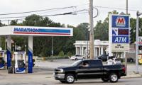 California Lawsuit Accuses Gas Stations Of Using AI To Fix Fuel Prices
