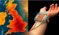 Heatwave alert: Here's how smart technology is protecting elderly amid hottest days