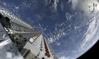 Musk’s Starlink service to shake up US mobile market: Report