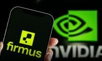 Nvidia partners with Firmus Technologies to power AI-infrastructure