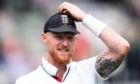 Ben Stokes announces retirement from international cricket after New Zealand series
