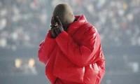 Why Kanye West second San Antonio show won't happen while Tampa concert went on?