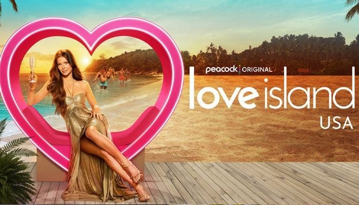 Love Island USA star speaks out after leaving show over racial slur video