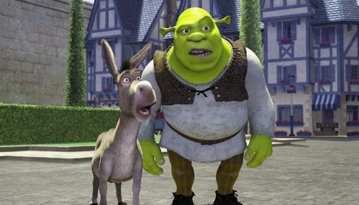Shreks Donkey to star in his own movie after 25 years: Details inside