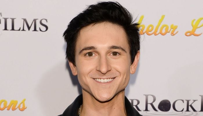 Mitchel Musso regrets working in Hannah Montana after years?