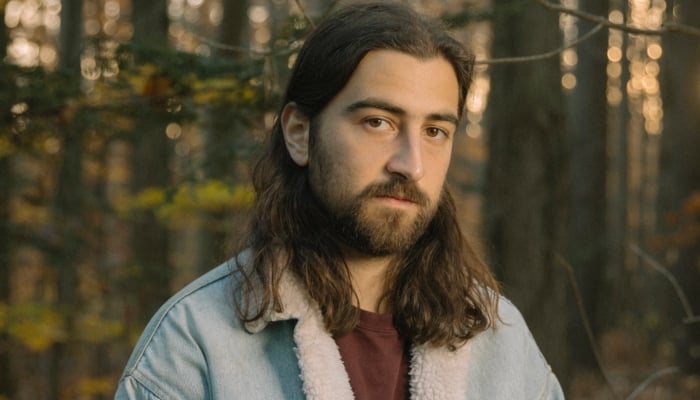 Noah Kahan addresses bizarre incident at Philadelphia show that left concertgoers disgusted