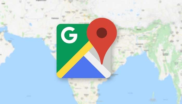 Google Maps route ends in tragedy