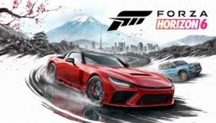 Top 10 best games of 2026 so far: Which one should you play?