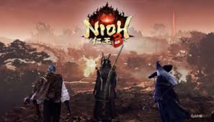 Top 10 best games of 2026 so far: Which one should you play?