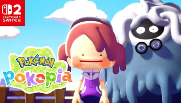 Top 10 best games of 2026 so far: Which one should you play?