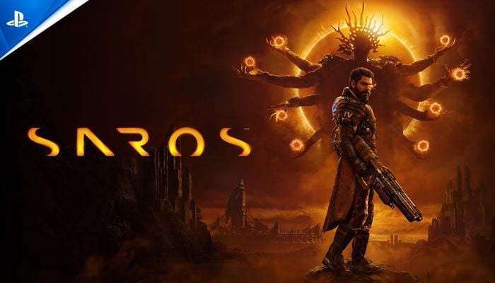 Top 10 best games of 2026 so far: Which one should you play?