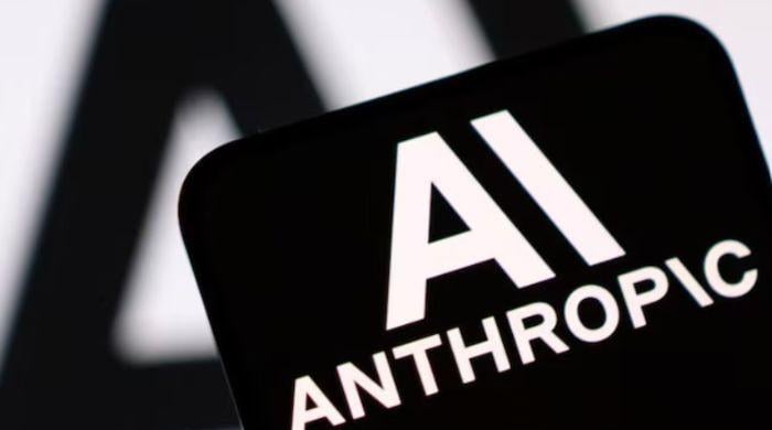 Austria lobbies EU to host Anthropic; Seeking AI sovereignty