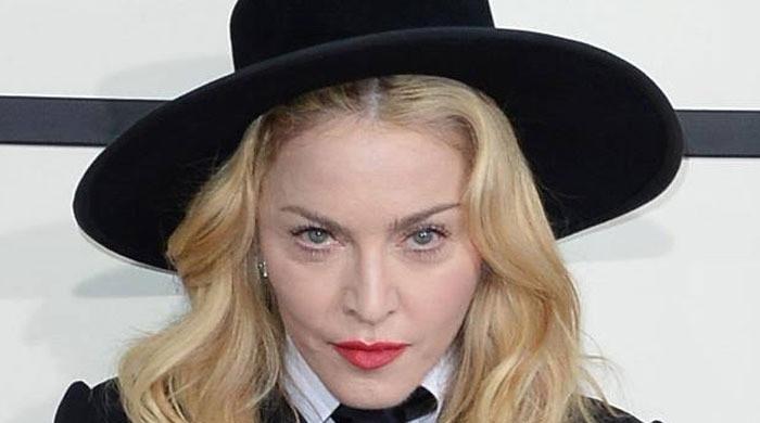 Madonna gets honest about what is ruining art and music