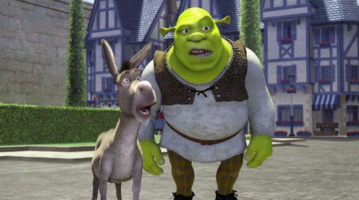 Shrek's Donkey to star in his own movie after 25 years: Details inside