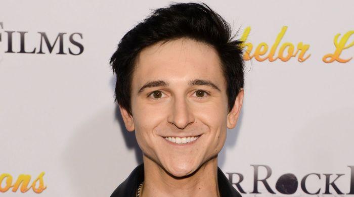 Mitchel Musso regrets working in 'Hannah Montana' after years?