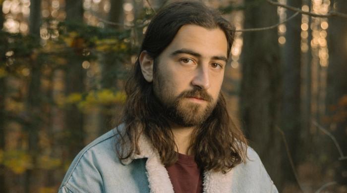 Noah Kahan addresses bizarre incident at Philadelphia show that left concertgoers disgusted