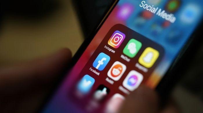 Australia targets tech giants with new under-16 social media ban laws, doubles fines